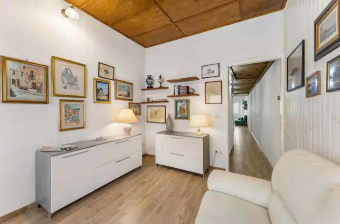 Casa Cattedrale Villa Iglesias Exteriör bild